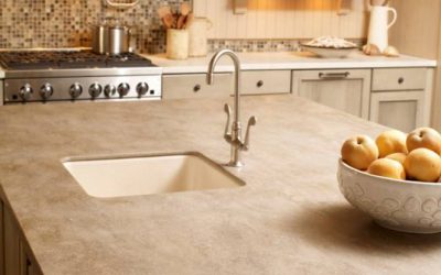 New Website Launch for R&D Marble