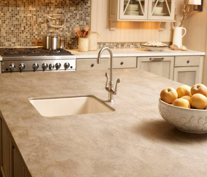 New Website Launch for R&D Marble, Engineered Stone, Montgomery County, TX