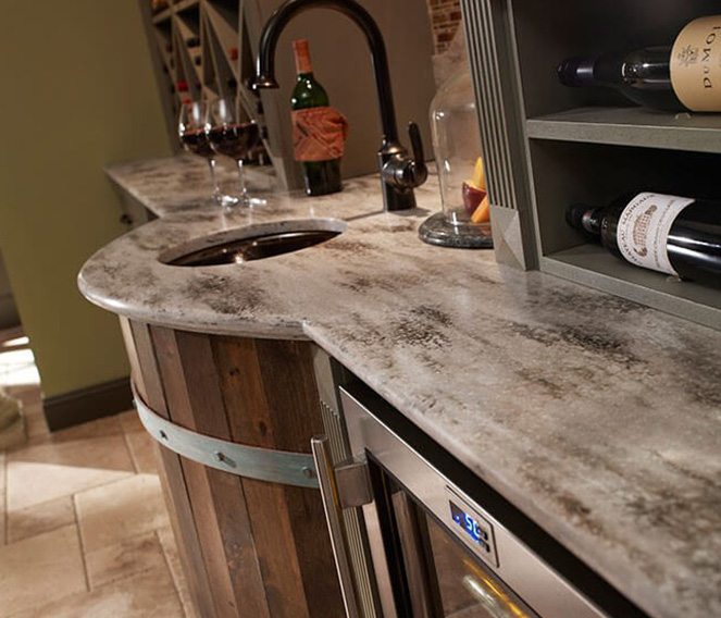 blog blog,R&D Marble, Inc.