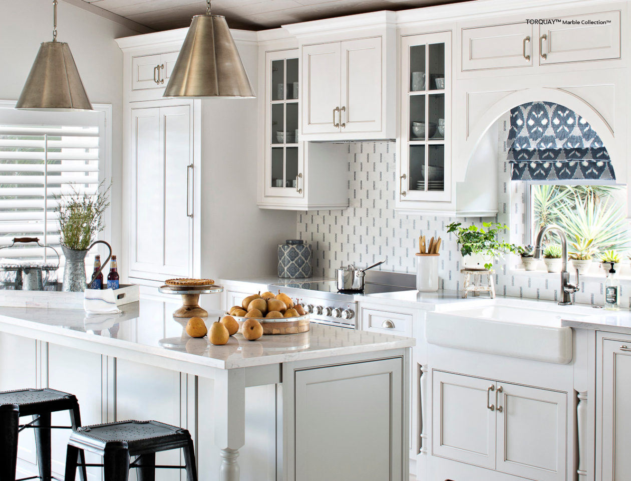 Gallery,R&D Marble, Inc.