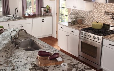 Connect with R&D Marble on Social Media!