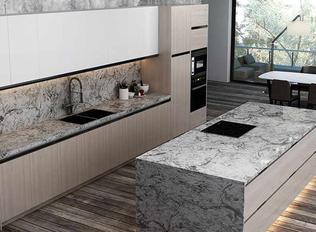 marble contractors,R&D Marble, Inc.