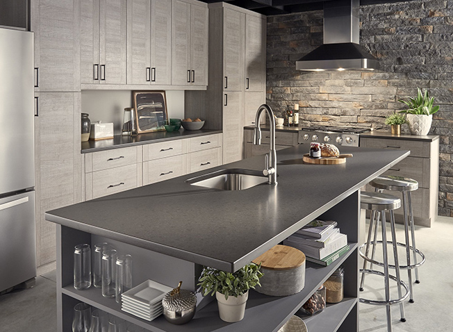 marble contractors,R&D Marble, Inc.