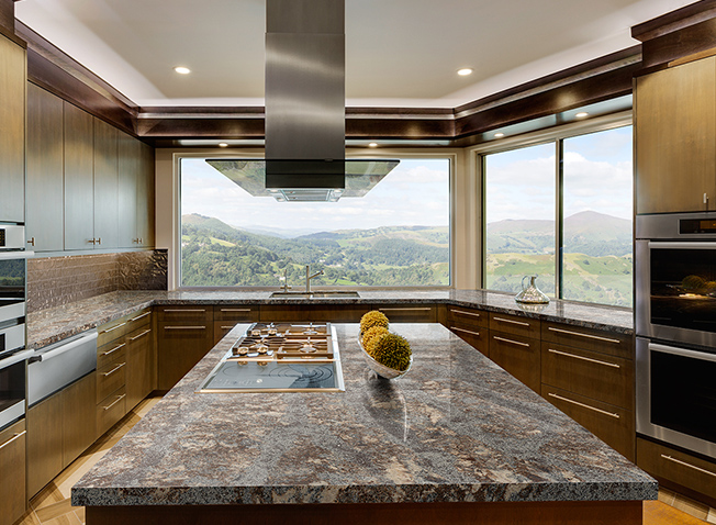 marble contractors,R&D Marble, Inc.