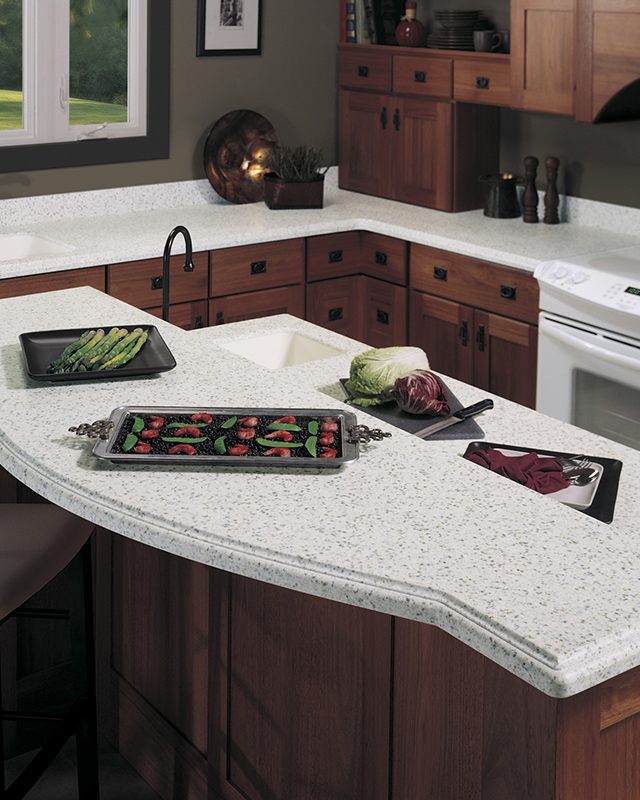 Marble Contractors in Willis, Texas, R&D Marble