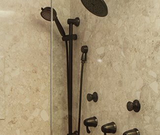 engineered stone,R&D Marble, Inc.