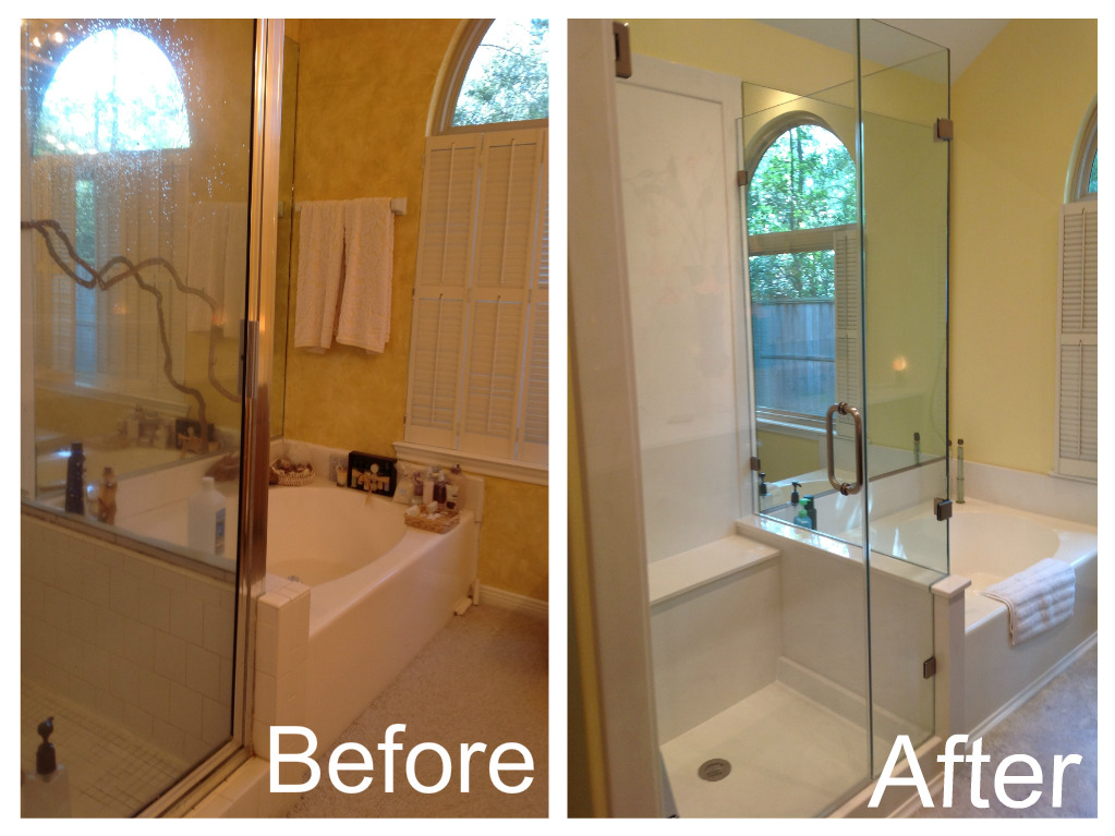 Gallery,R&D Marble, Inc.