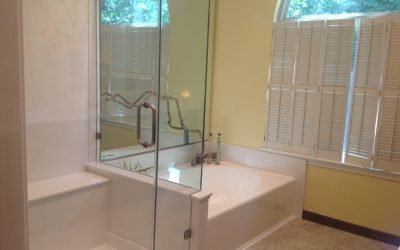 Lifespan of Cultured Marble: Does It Stand the Test of Time?