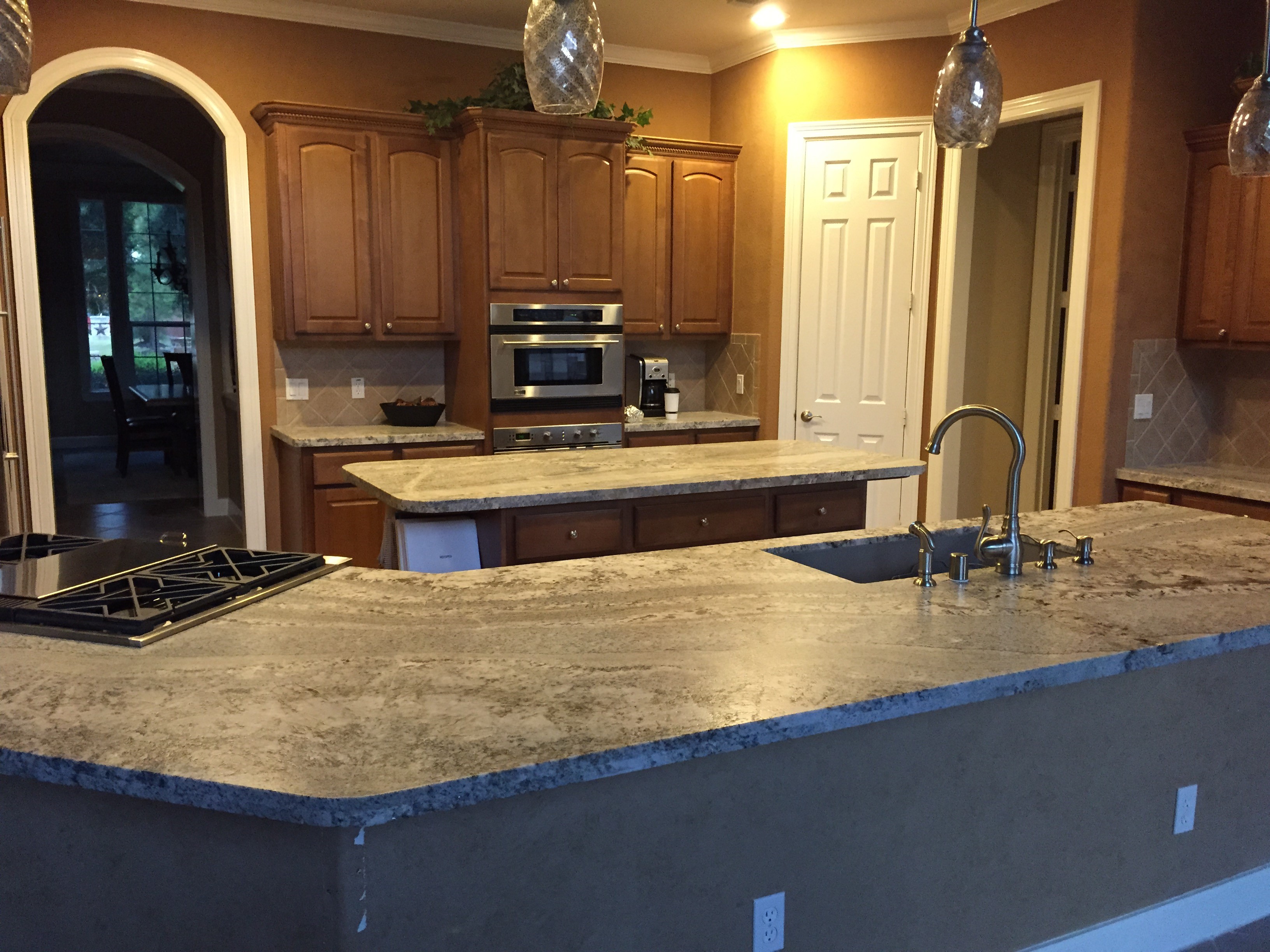 Gallery,R&D Marble, Inc.