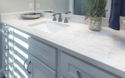 Creating a Wheelchair-Accessible Bathroom Floor Plan