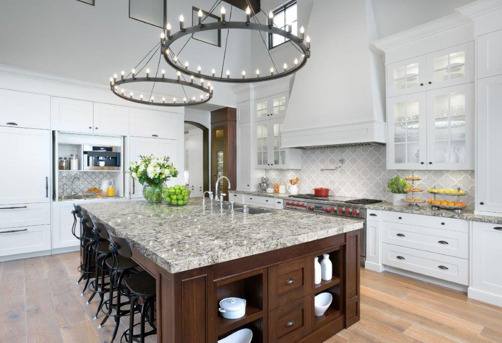 Gallery,R&D Marble, Inc.