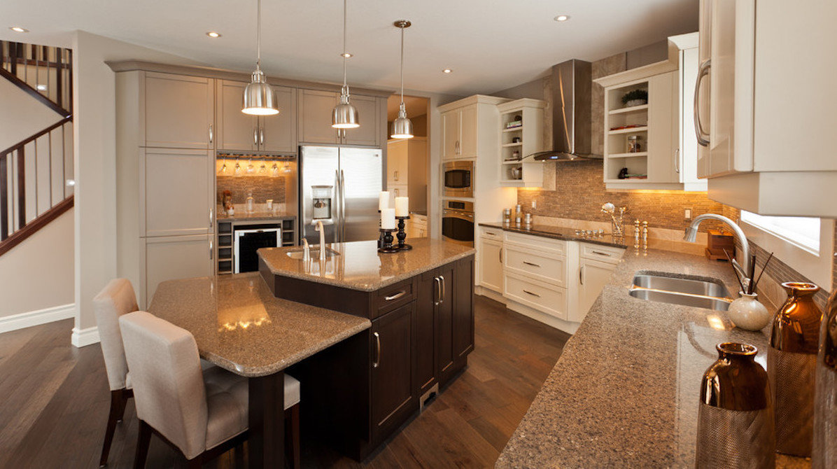 Gallery,R&D Marble, Inc.