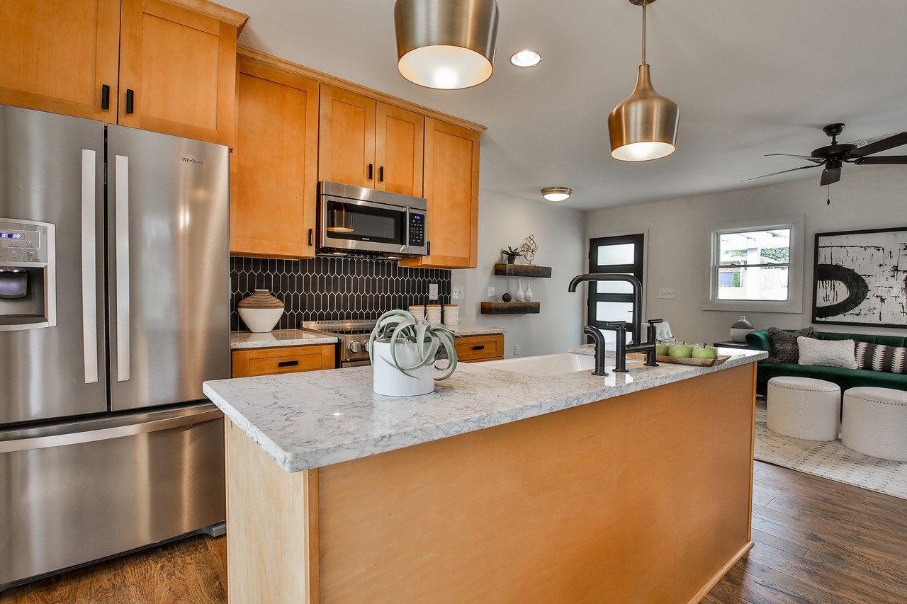 Gallery,R&D Marble, Inc.