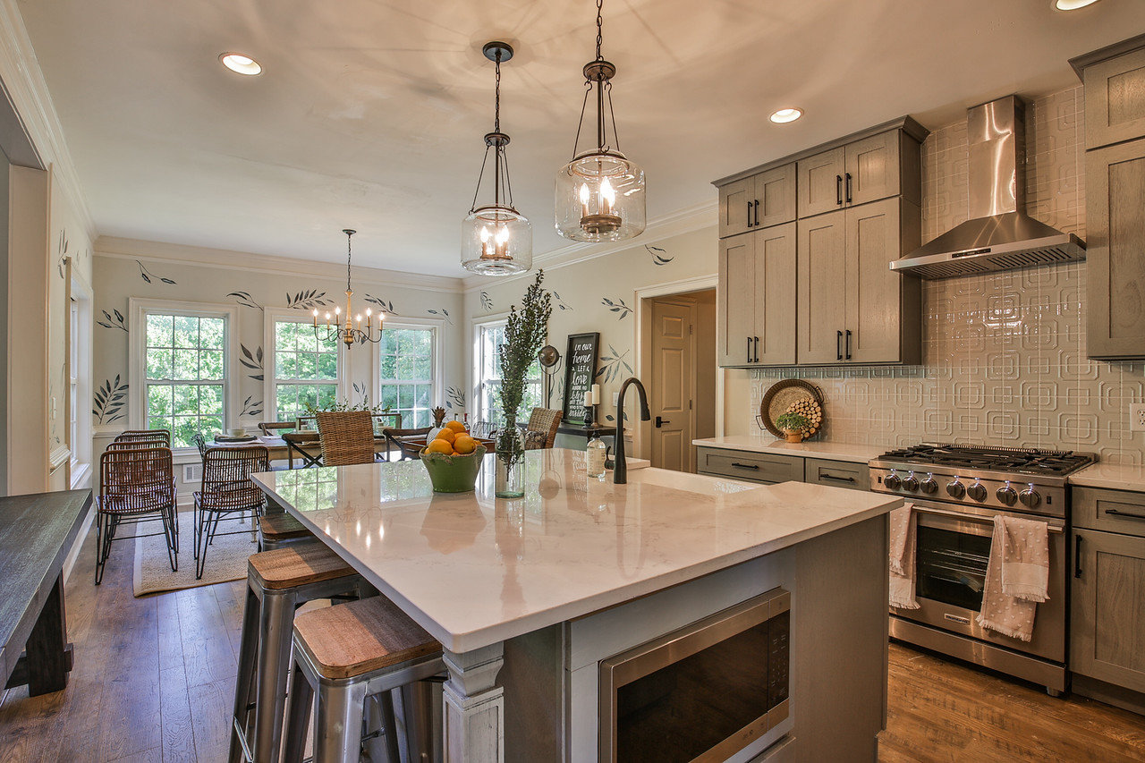 Gallery,R&D Marble, Inc.