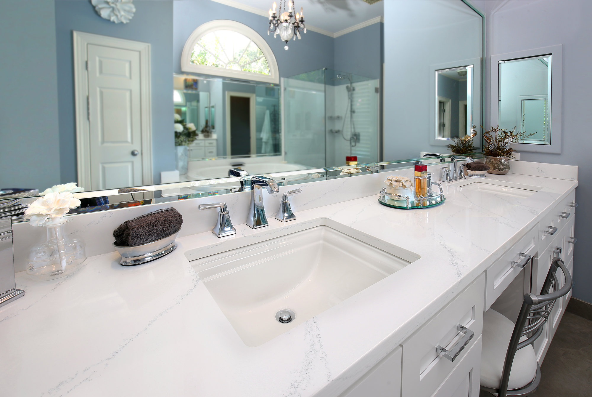 Gallery,R&D Marble, Inc.