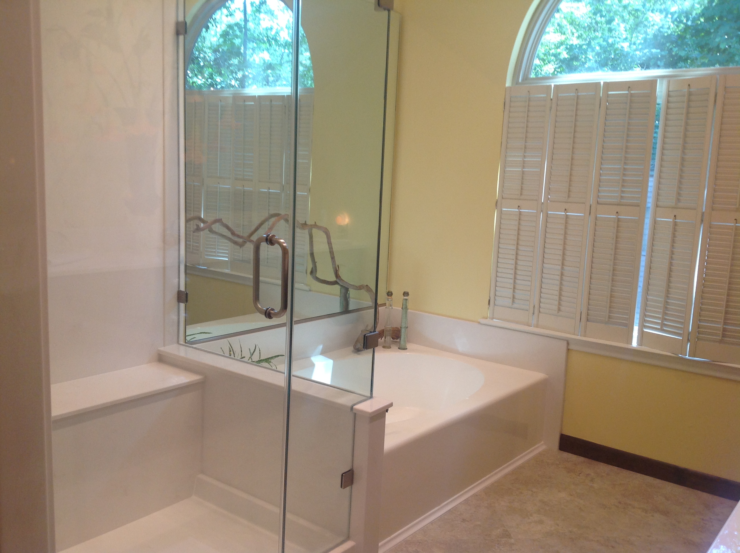 How to Clean Cultured Marble