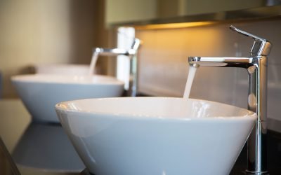 Modern Bathroom Designs for Your Contemporary Home