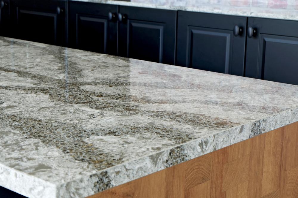 4 Dos and Don'ts for Your Quartz Kitchen Countertops, R&D Marble, Conroe, TX