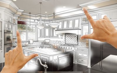 Quick Home Renovation: Design Options