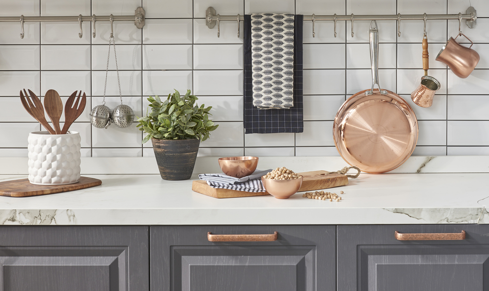 5 Kitchen Renovation Trends for Your Houston Home | R&D Marble 5 kitchen renovation trends for your houston home r&d marble