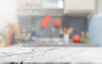 How to Choose Countertops for Your Kitchen