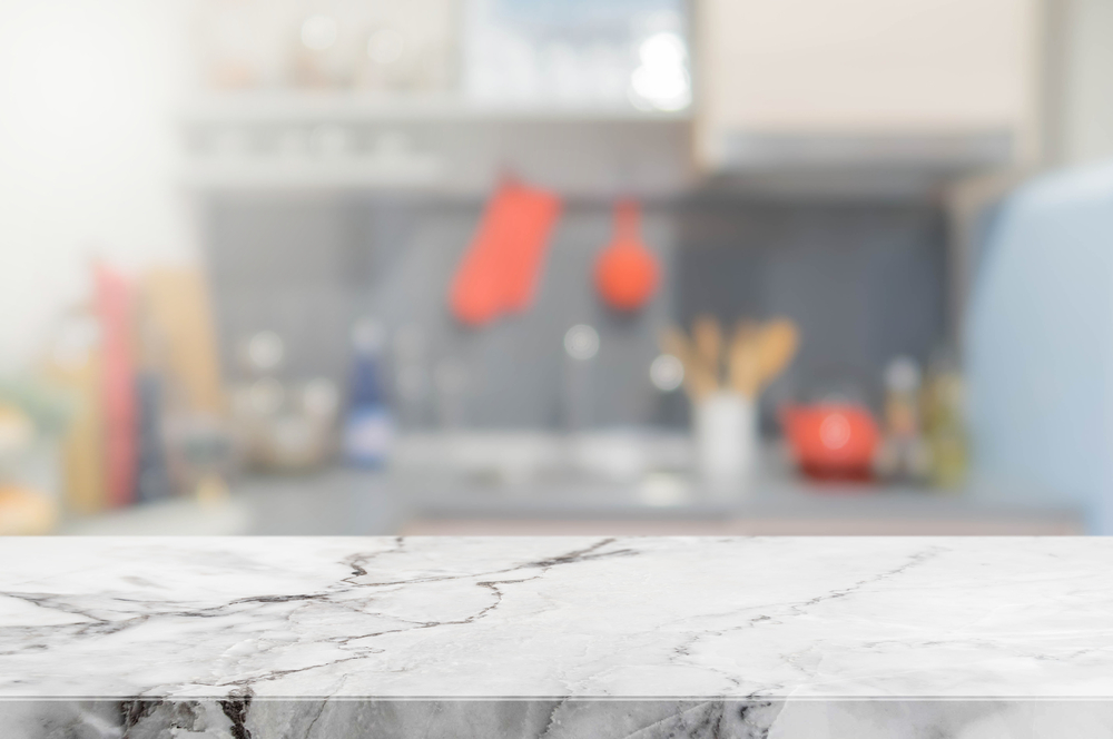 how to choose countertops for your kitchen r d marble montgomery How to Choose Countertops for Your Kitchen R&D Marble Montgomery