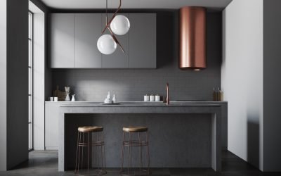 Upcoming Interior Design Trends for 2020