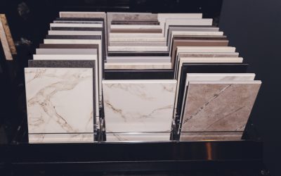 Choosing Kitchen Countertops: Solid Surface vs. Quartz