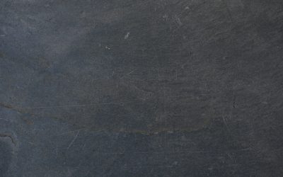 Cleaning Tips for Your Bathroom’s Quartz Countertops