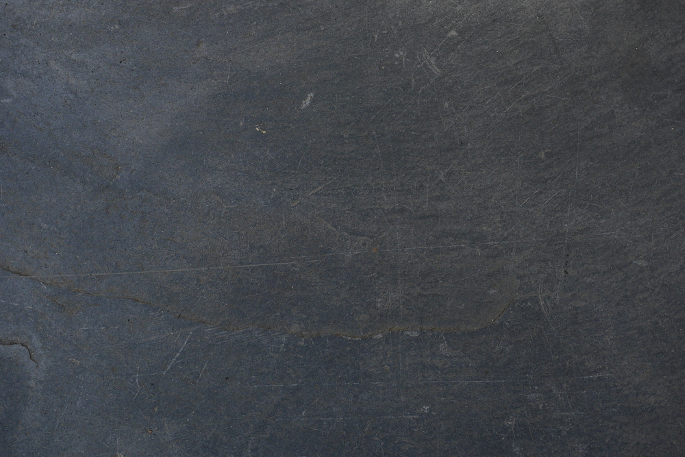 cleaning tips for your bathroom’s quartz countertops r&d marble Cleaning Tips for Your Bathroom's Quartz Countertops R&D Marble