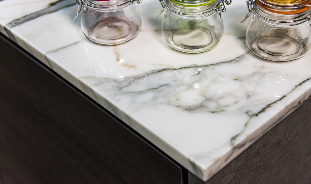 4 Ways to Protect Your Marble Countertops, R&D Marble, Spring, TX