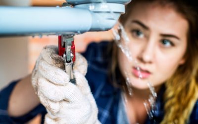 Home Remodeling After the Texas Freeze