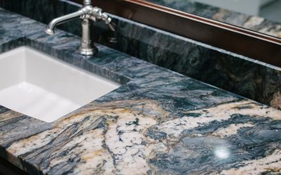 Quartz Versus Granite Countertops: What’s the Difference?