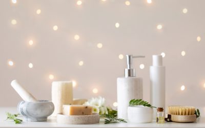 5 Relaxing Bathroom Ideas for Your Home Remodel