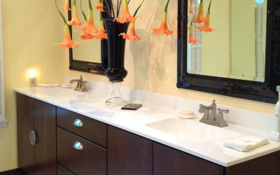 What Are Cast Polymer Products?