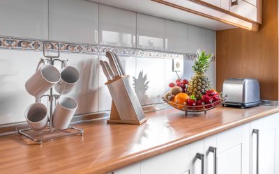 How to Decorate Your Airbnb to Stand Out