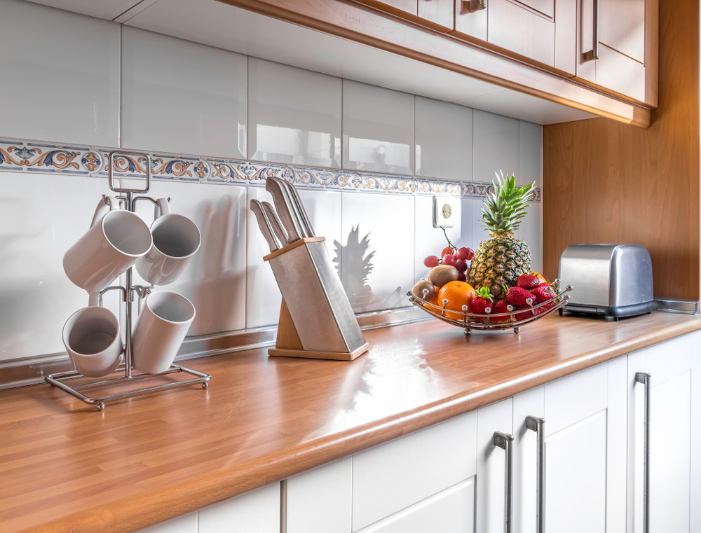 How to Decorate Your Airbnb to Make it Stand Out