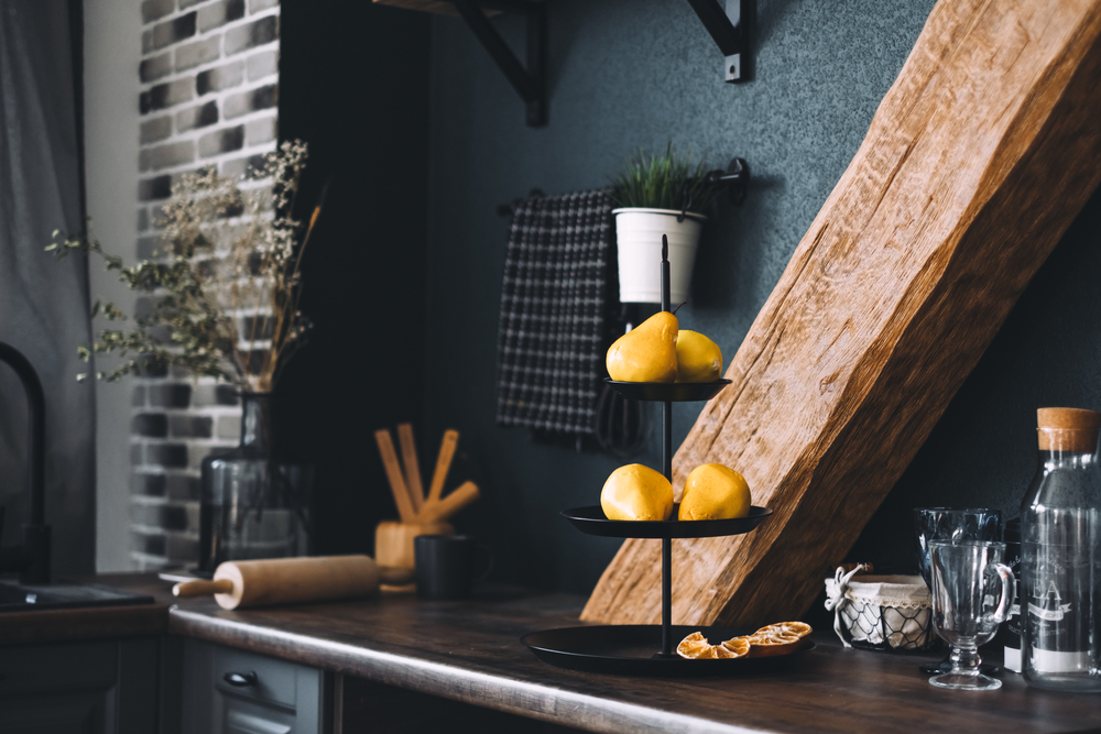 Stunning Kitchen Design Trends for Your Remodel