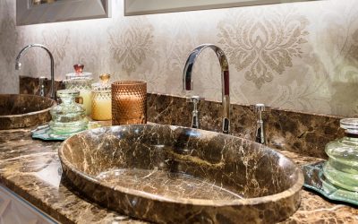 3 Eco-Friendly Stone Countertops to Consider