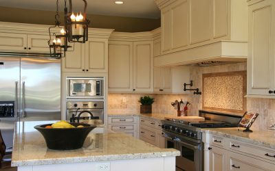 Boost Your Kitchen Remodel’s ROI with These Tips