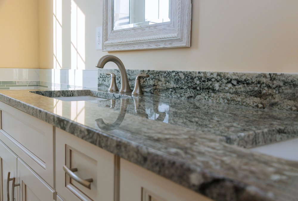 when is the best time for installing new countertops? When is the Best Time for Installing New Countertops?