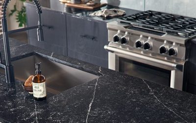 What is Engineered Stone? Countertops & More for Your Home