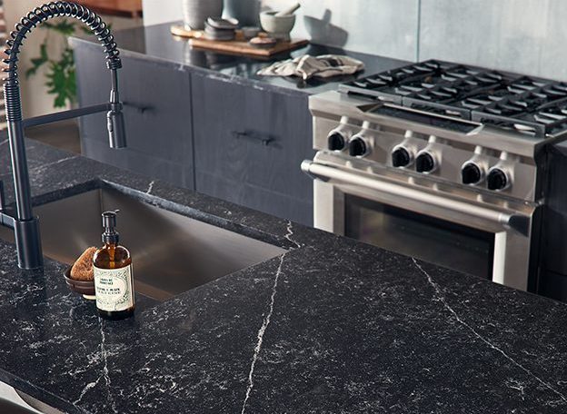 what is engineered stone? countertops & more for your home What is Engineered Stone? Countertops & More for Your Home