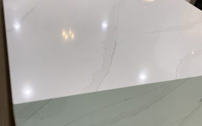 5 of the Most Popular Quartz Countertop Brands