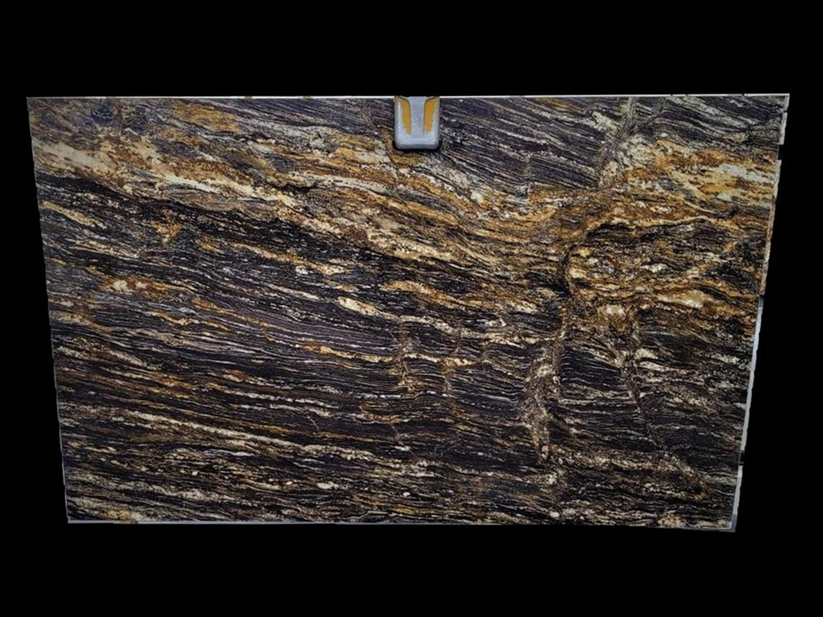 Trustone, R&D Marble, Inc., Willis near Conroe, TExas