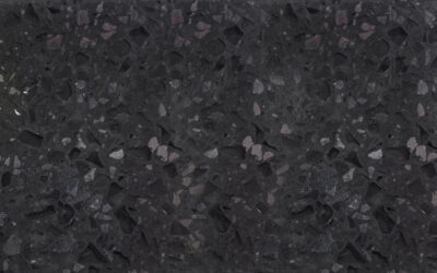 5 Reasons to Consider Quartz Countertops [Infographic]