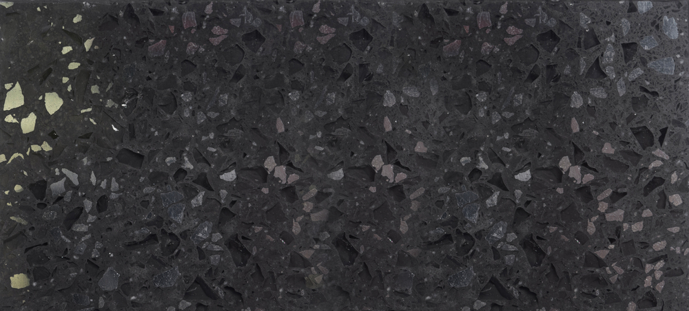 5 Reasons to Consider Quartz Countertops [Infographic] Willis, TX