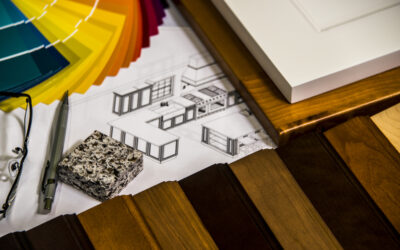 How to Choose a Stone Countertop Fabricator