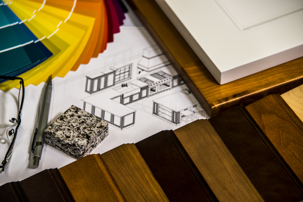 How to Choose a Stone Countertop Fabricator R&D Marble