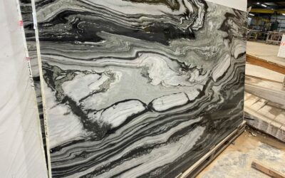 How to Determine the Quality of Granite Countertops